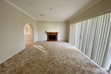 Property photo of 111 Ferry Street Forbes NSW 2871