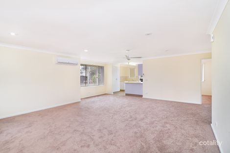 Property photo of 1/17 Caves Beach Road Caves Beach NSW 2281
