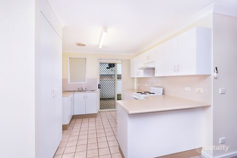 Property photo of 1/17 Caves Beach Road Caves Beach NSW 2281