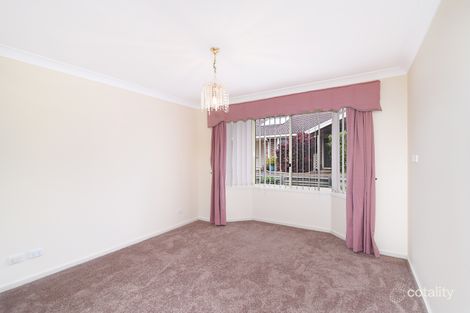 Property photo of 1/17 Caves Beach Road Caves Beach NSW 2281