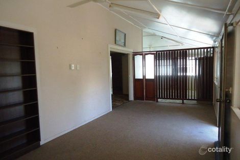 Property photo of 75 Ninth Avenue Railway Estate QLD 4810