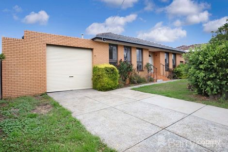 Property photo of 4 Fawkner Street Westmeadows VIC 3049