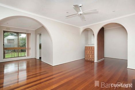 Property photo of 4 Fawkner Street Westmeadows VIC 3049