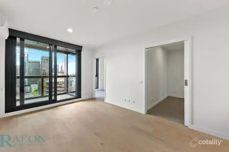 2302/296-300 Little Lonsdale St, Melbourne, VIC 3000