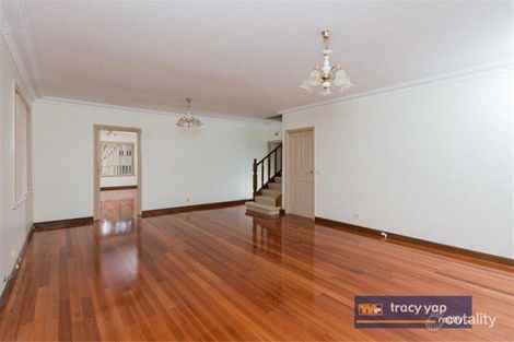 Property photo of 1/3 Wyralla Avenue Epping NSW 2121