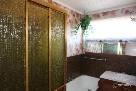Property photo of 13 Hughes Street Hoppers Crossing VIC 3029