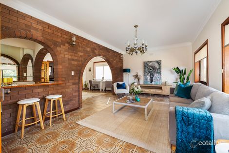 Property photo of 3 Thea Court Keilor Park VIC 3042