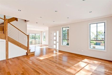 Property photo of 1/184A Abuklea Road Eastwood NSW 2122