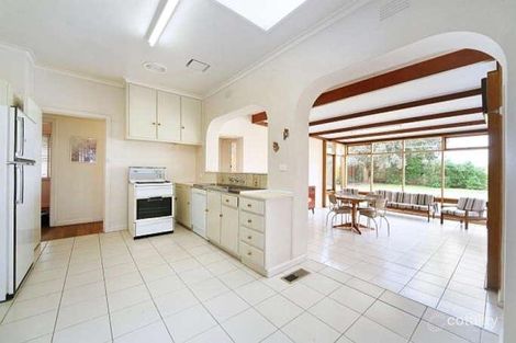 Property photo of 64 Hall Street Ormond VIC 3204