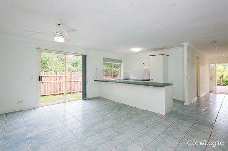 Property photo of 8 Hotspur Crescent Little Mountain QLD 4551