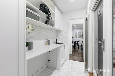 Property photo of 1/3 Bristol Road Pascoe Vale VIC 3044