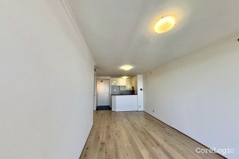 Property photo of 136/569-581 George Street Sydney NSW 2000