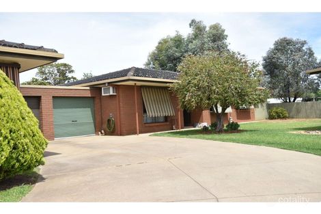 Property photo of 2/25 Ramsay Street Corowa NSW 2646