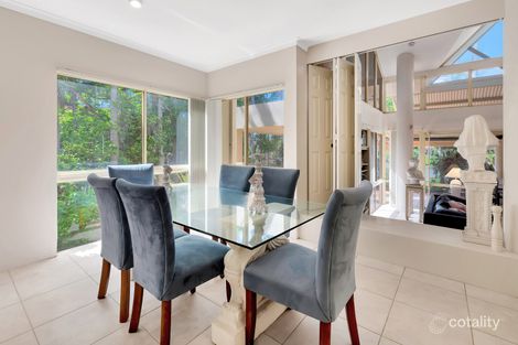 Property photo of 55/125 Santa Cruz Boulevard Clear Island Waters QLD 4226