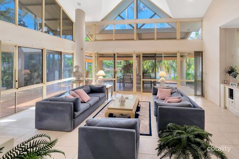 Property photo of 55/125 Santa Cruz Boulevard Clear Island Waters QLD 4226