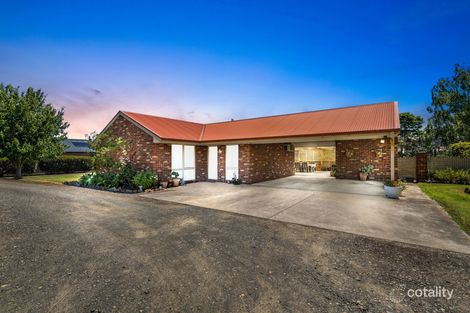 Property photo of 167-169 McAdam Street Maffra VIC 3860