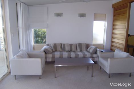 4/3 Cedarwood Ct, Casuarina, NSW 2487