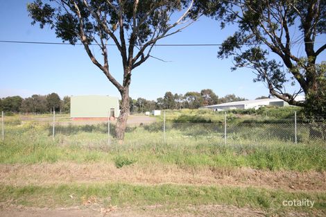 36-38 Gravel Pits Rd, South Geelong, VIC 3220