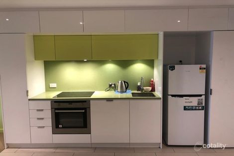 614/555 Swanston St, Carlton, VIC 3053