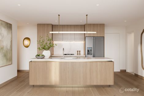 51 President Ave, Caringbah, NSW 2229