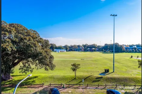 Property photo of 302/6 Bay Street Botany NSW 2019