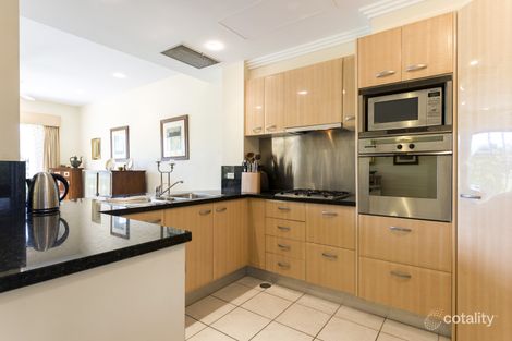 Property photo of 6/24-70 Nautilus Street Craiglie QLD 4877