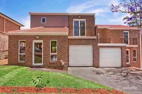 10/17 Derby St, Epping, NSW 2121