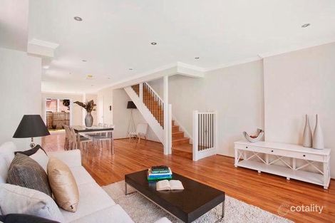 Property photo of 10/17 Derby Street Epping NSW 2121