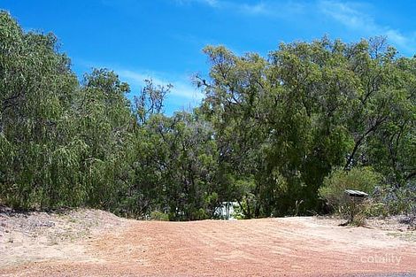 110 Woods Rd, Gelorup, WA 6230