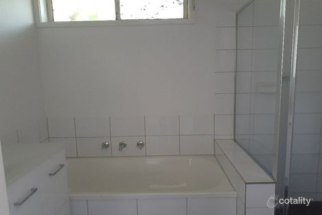 2/63 Hare St, Echuca, VIC 3564