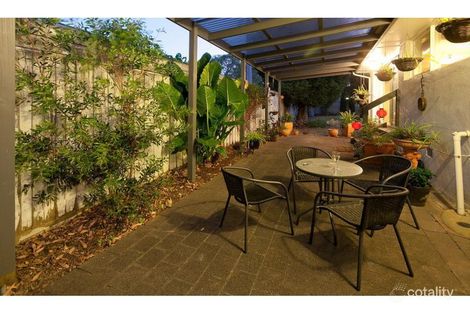 Property photo of 1 Albert Street Bayswater VIC 3153