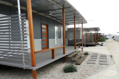 Property photo of 4/22 Summer Red Court Blackwater QLD 4717