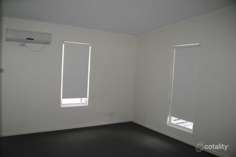 Property photo of 4/22 Summer Red Court Blackwater QLD 4717