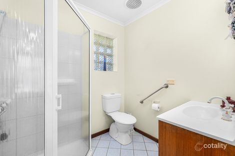 Property photo of 167-169 McAdam Street Maffra VIC 3860