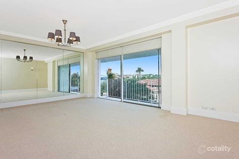 Property photo of 3/25 Wolseley Road Point Piper NSW 2027