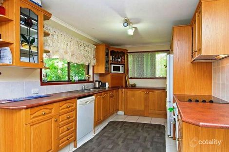 Property photo of 136 Government Road Labrador QLD 4215