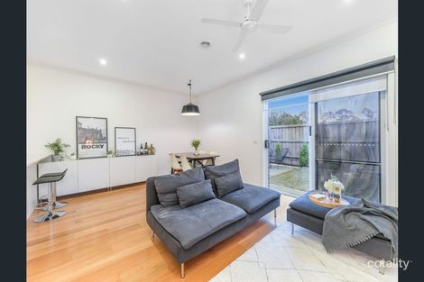 Property photo of 17/170 Chapel Road Keysborough VIC 3173