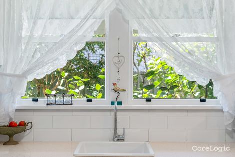 Property photo of 346 Main Road Toukley NSW 2263