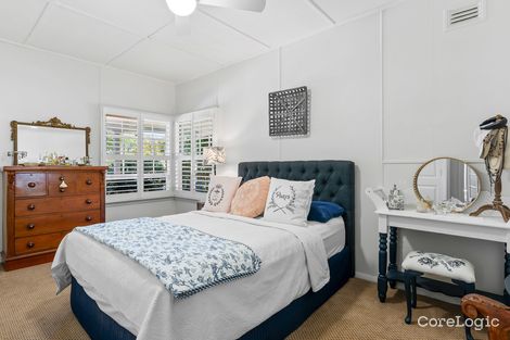 Property photo of 346 Main Road Toukley NSW 2263