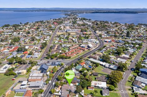 Property photo of 346 Main Road Toukley NSW 2263