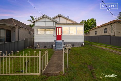 158 The Boulevarde, Toronto, NSW 2283