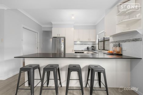 Property photo of 158 The Boulevarde Toronto NSW 2283
