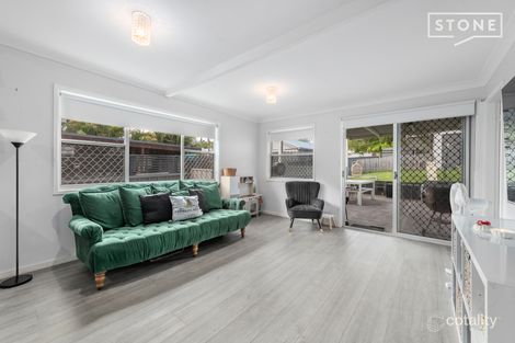 Property photo of 158 The Boulevarde Toronto NSW 2283