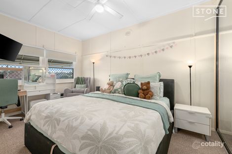 Property photo of 158 The Boulevarde Toronto NSW 2283