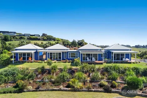 14 Edward Pl, Knockrow, NSW 2479