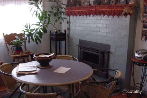 Property photo of 6 Grant Street Port Fairy VIC 3284