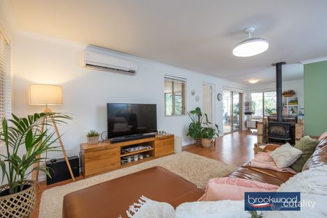 Property photo of 8 Painter Crescent Mundaring WA 6073