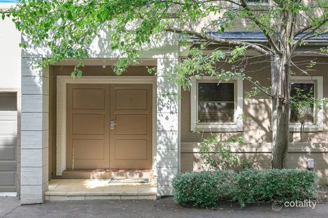 Property photo of 4/33 Ascot Road Bowral NSW 2576