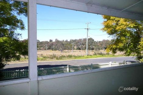 Property photo of 42 Richardson Street Wingham NSW 2429