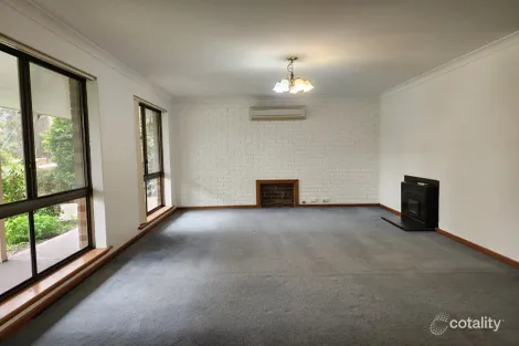 Property photo of 100 Hassell Street Mount Barker WA 6324